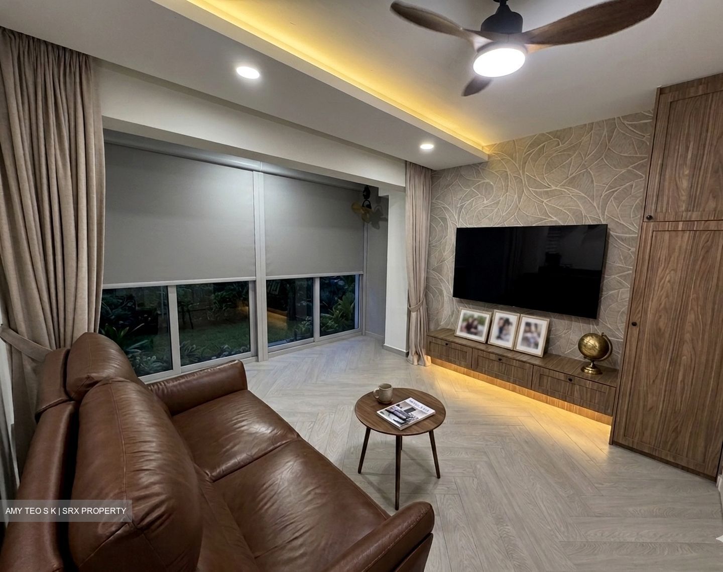 Esta Ruby (D14), Apartment #567999231
